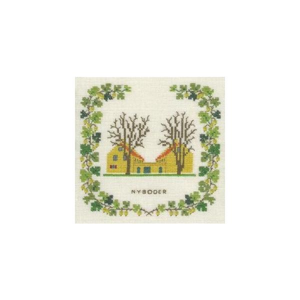 t NXXeb` hJLbg yNYBODERz i f}[N AイLbg