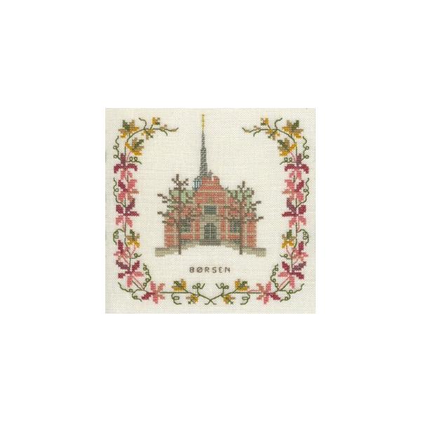 t NXXeb` hJLbg yB RSEN  z i f}[N AイLbg