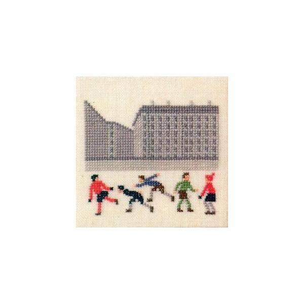 t NXXeb` hJLbg yXP[g@1 zf}[N̕炵@f}[N AイLbg