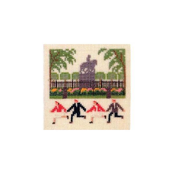 t NXXeb` hJLbg yƐzf}[N̕炵@f}[N AイLbg