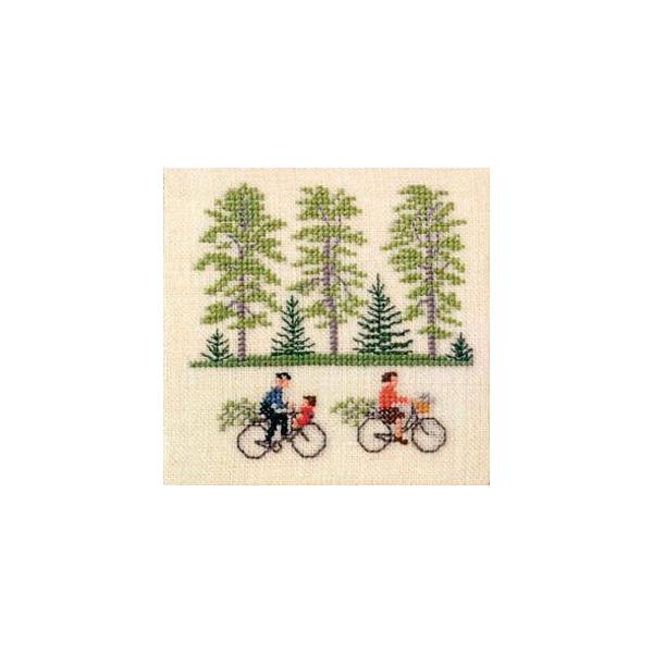 t NXXeb` hJLbg yTCNOzf}[N̕炵@f}[N AイLbg