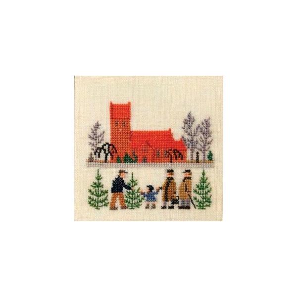 t NXXeb` hJLbg yCHURCHzf}[N̕炵@f}[N AイLbg