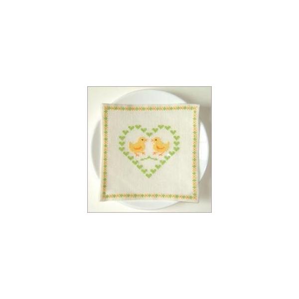 t NXXeb` hJLbg yЂ悱ƃn[gzƓ@f}[N AイLbg