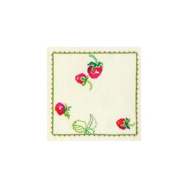 t NXXeb` hJLbg ySTRAWBERRYz i f}[N AイLbg