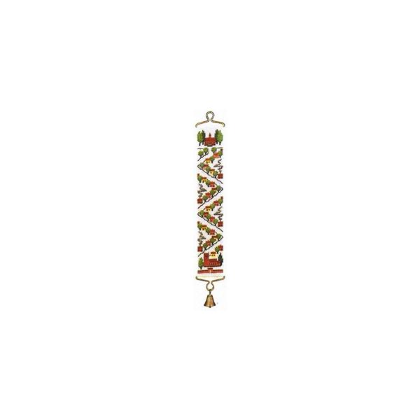 danishembroidery_18-3174 danishembroidery_18-3174