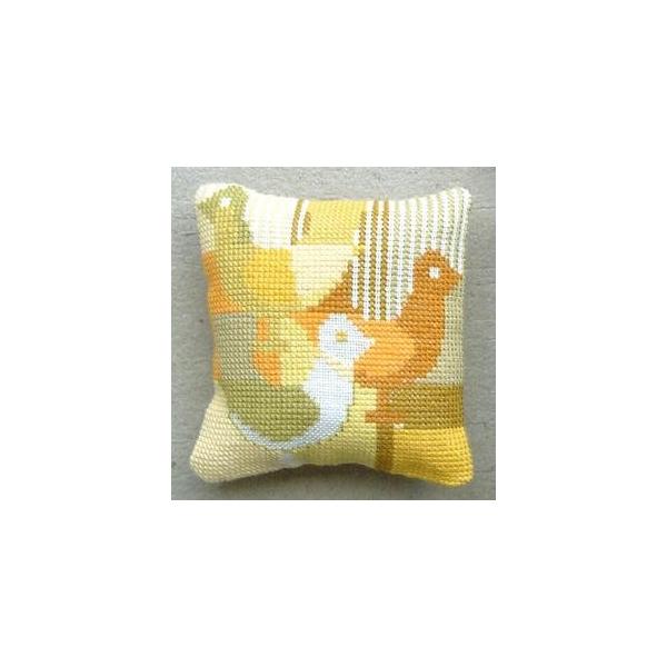 t NXXeb` hJLbg yo[h@CG[ z i f}[N AイLbg