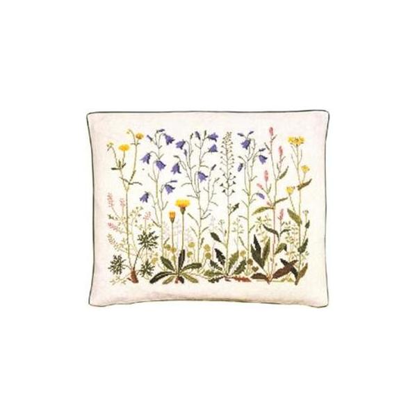 t NXXeb` hJLbg yWEEDS OF THE GARDEN z ̉ԁ@f}[N AイLbg