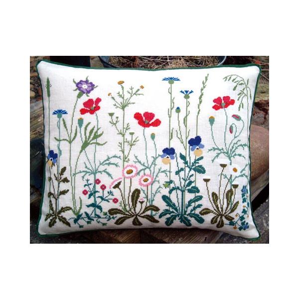 t NXXeb` hJLbg yEDGE OF A DITCHz ̉ԁ@f}[N AイLbg