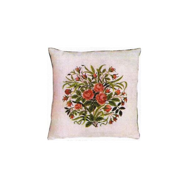 t NXXeb` hJLbg yROSES z@f}[N AイLbg NbV