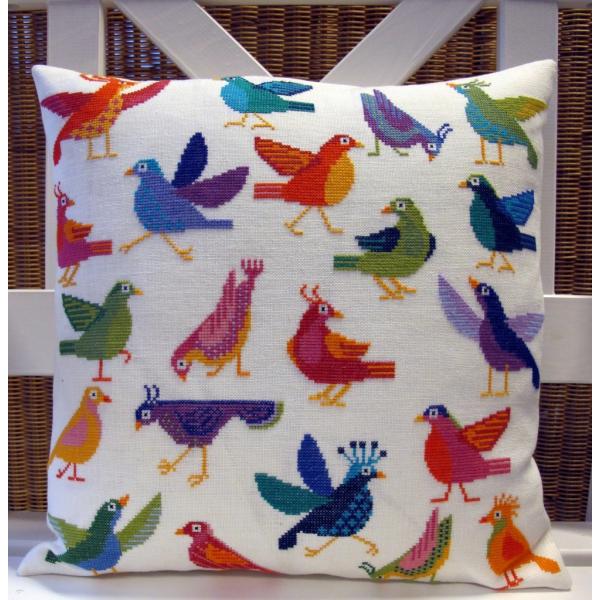 t NXXeb` hJLbg yFJOLLEDE FUGLEz@f}[N AイLbg NbV