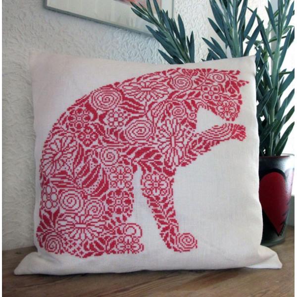 t NXXeb` hJLbg yL̃NbVz@f}[N AイLbg i[