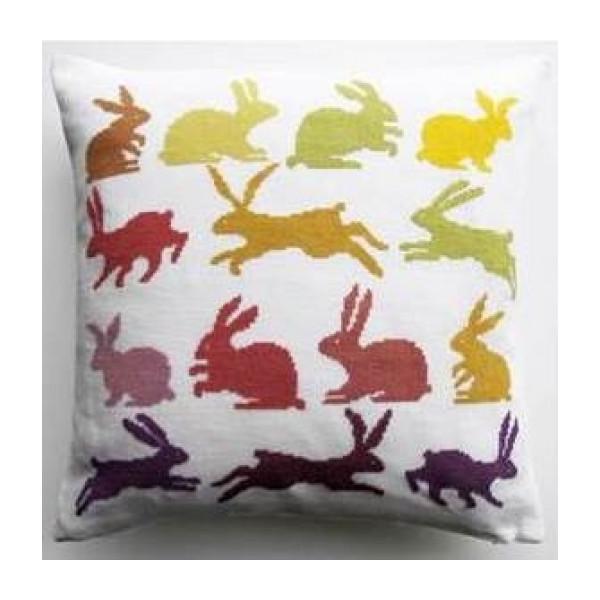 t NXXeb` hJLbg y z ̉ԁ@f}[N AイLbg