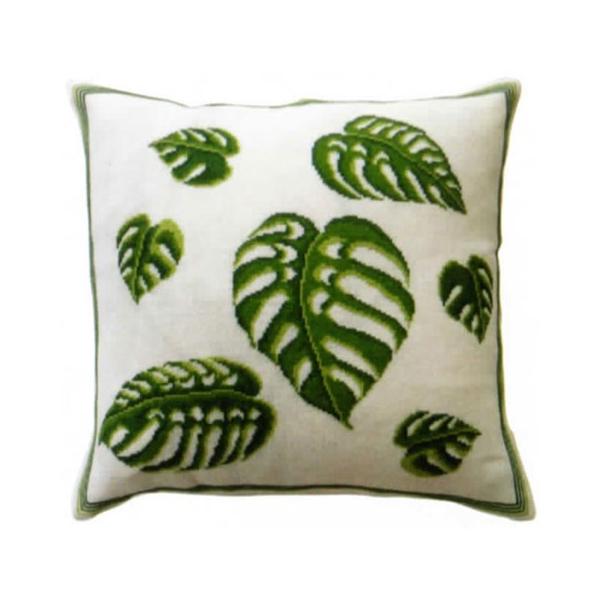 t NXXeb` hJLbg yXez@f}[N AイLbg NbV