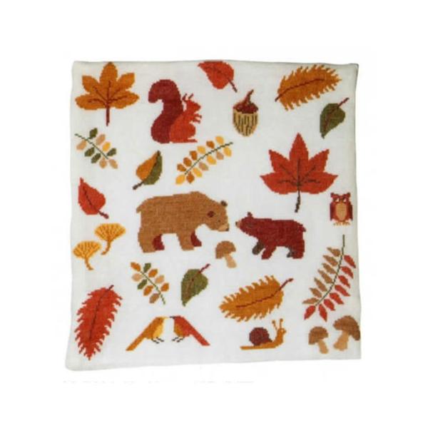 t NXXeb` hJLbg yH̃NbVz@f}[N AイLbg NbV