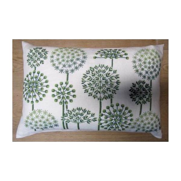 t NXXeb` hJLbg yAẼNbVz@f}[N AイLbg i[