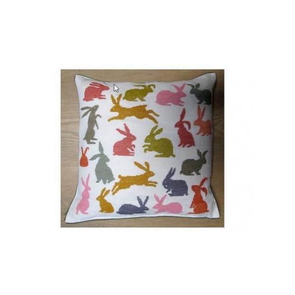 t NXXeb` hJLbg ỹNbVz@f}[N AイLbg i[