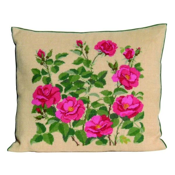 t NXXeb` hJLbg yROSA ROSIGA  z@f}[N AイLbg NbV