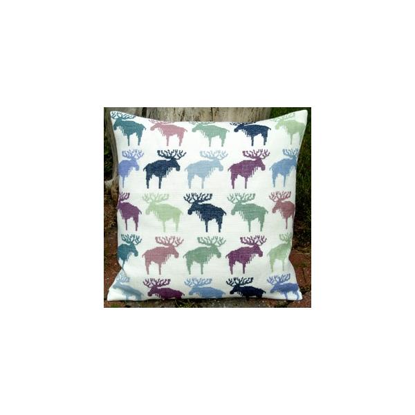 t NXXeb` hJLbg yPude med elgez@f}[N AイLbg NbV