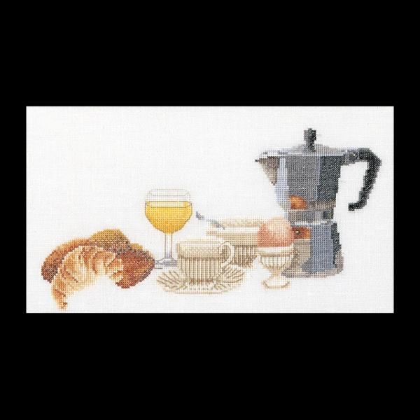 eA@O[xk[@hJLbgiAC[_j y"Morning Coffeezҁ[㋉Ҍ 񂹃Lbgi[30-90xj