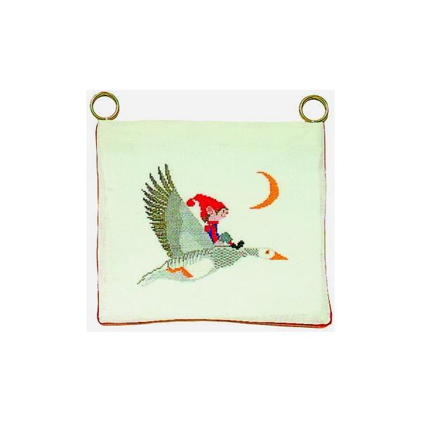 t NXXeb` hJLbg yjX̕svcȗz NX}X f}[N AイLbg