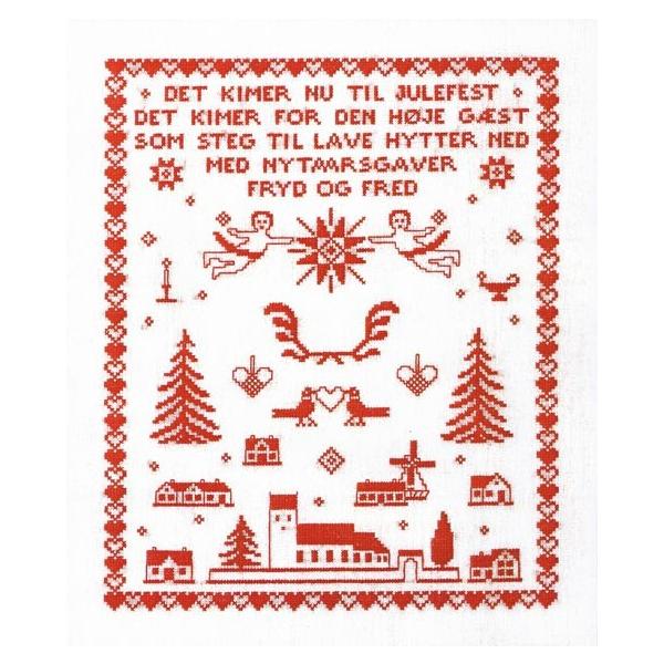 t NXXeb` hJLbg yNX}X\Oz NX}X f}[N AイLbg