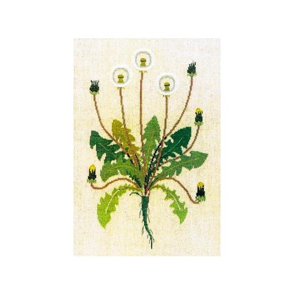 t NXXeb` hJLbg y^||z ̉ԁ@n[uƖ򑐁@f}[N AイLbg