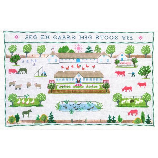 t NXXeb` hJLbg y_z f}[N̐E@f}[N AイLbg