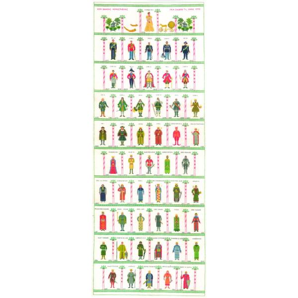 t NXXeb` hJLbg yf}[N̉lz f}[N̐E@f}[N AイLbg