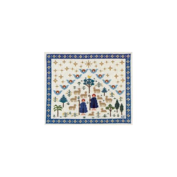 t NXXeb` hJLbg yr z NX}X f}[N AイLbg