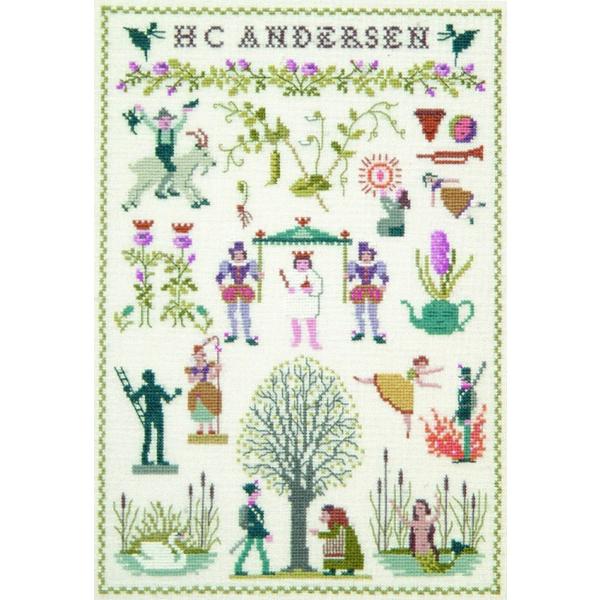 t NXXeb` hJLbg yAfZbzb@f}[N AイLbg