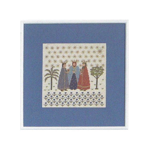 t NXXeb` hJLbgy3l̔m zNX}X f}[N AイLbg