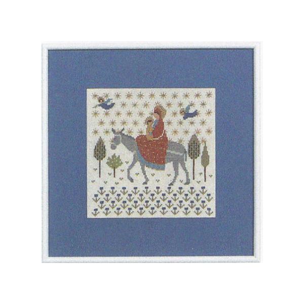 t NXXeb` hJLbg y}A zNX}X f}[N AイLbg