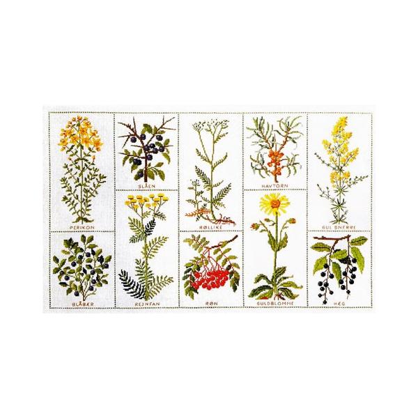 t NXXeb` hJLbg yn[uiXibvXpjz ̉ԁ@f}[N AイLbg