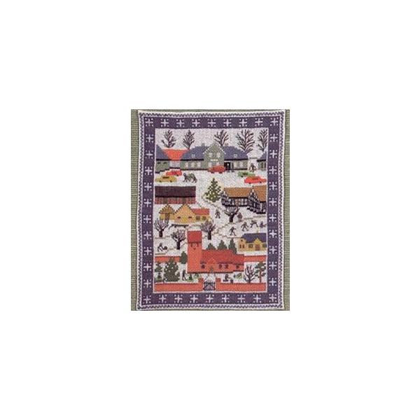 t NXXeb` hJLbg yNX}X^Ez NX}X f}[N AイLbg