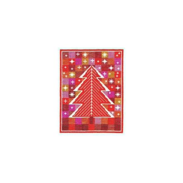 t NXXeb` hJLbg yRED STAR HEAVEN z NX}X f}[N AイLbg