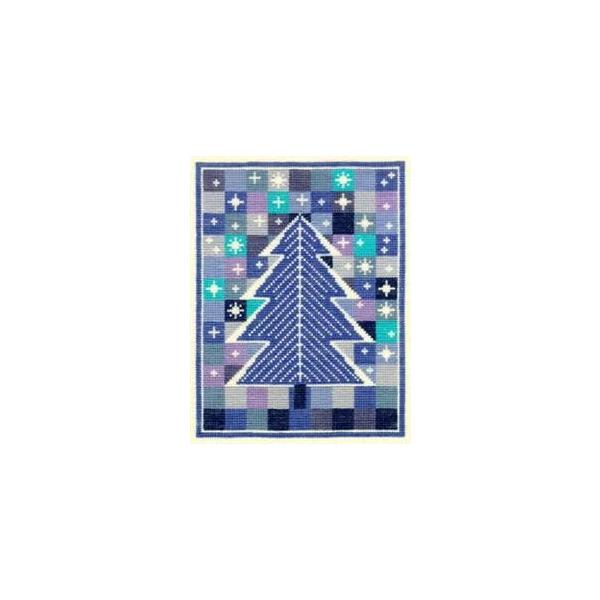 t NXXeb` hJLbg yBLUE STAR HEAVEN z NX}X f}[N AイLbg