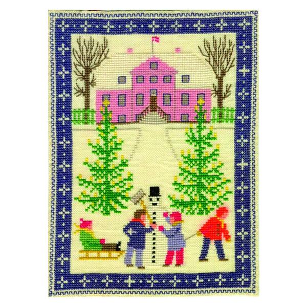 t NXXeb` hJLbg yႾ z NX}X f}[N AイLbg