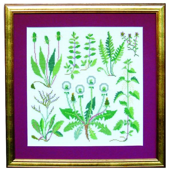 t NXXeb` hJLbg y쑐EE1z ̉ԁ@f}[N AイLbg