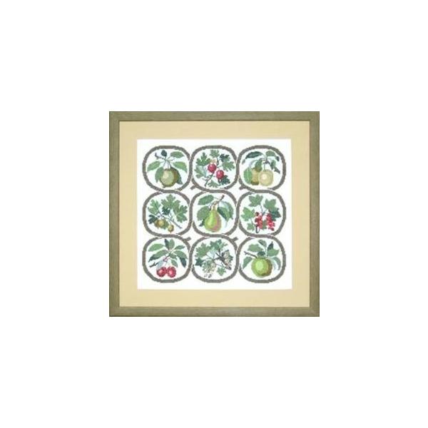 t NXXeb` hJLbg yFRUITSzԂƎ؁@f}[N AイLbg