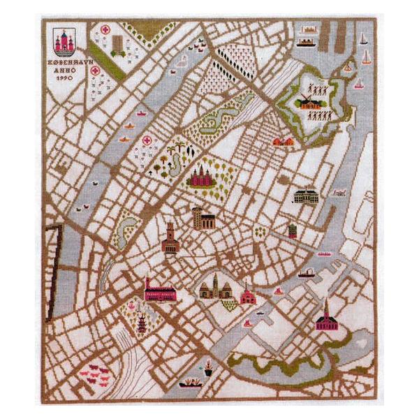 t NXXeb` hJLbg yRyn[Q̒n}z f}[N̐E@f}[N AイLbg