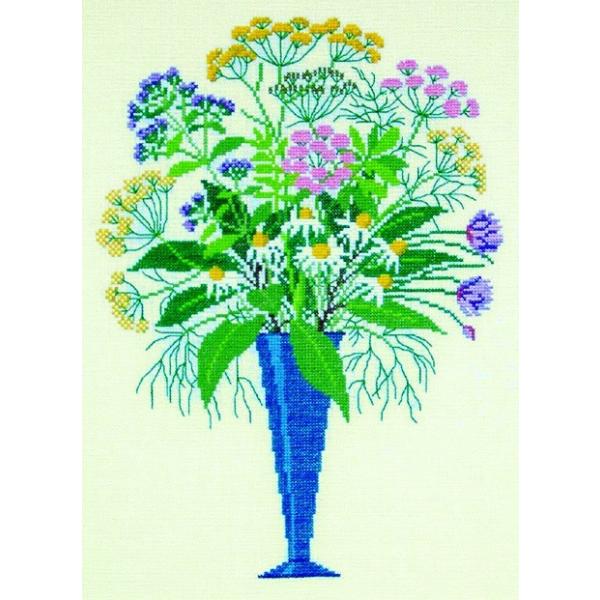 t NXXeb` hJLbg yn[ũu[PzԂƎ؁@f}[N AイLbg