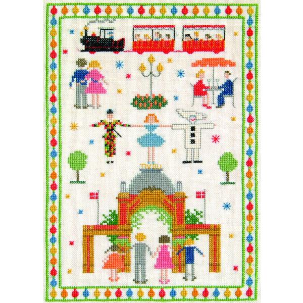 t NXXeb` hJLbg y`{ zqǂ̐E@f}[N AイLbg