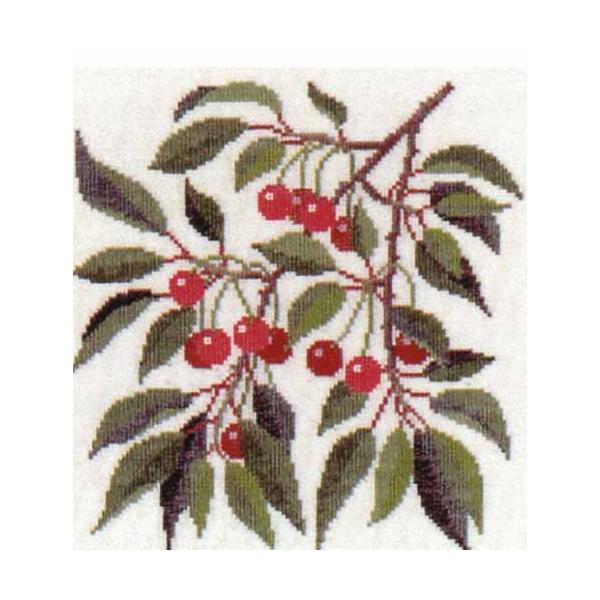 t NXXeb` hJLbg y`F[z ̉ԁ@f}[N AイLbg