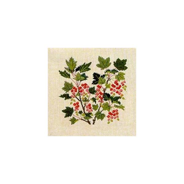 t NXXeb` hJLbg ybhLgz ̉ԁ@f}[N AイLbg