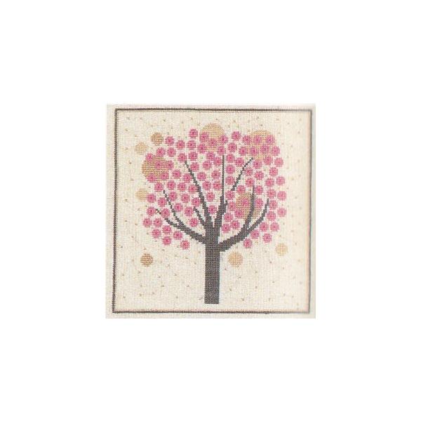 t NXXeb` hJLbg yCHERRYzԂƎ؁@f}[N AイLbg