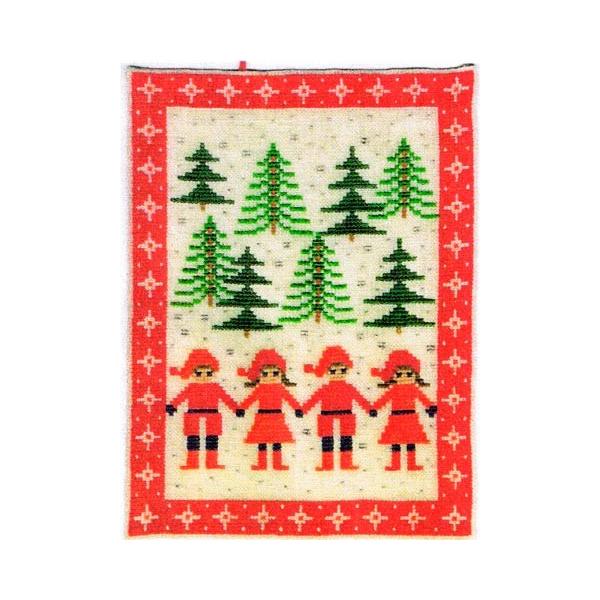 t NXXeb` hJLbg ysNV[̎qz NX}X f}[N AイLbg