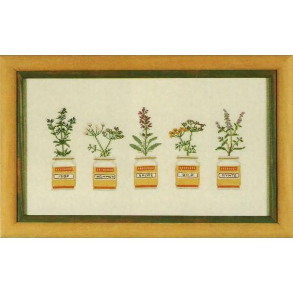 t NXXeb` hJLbg yXpCXz ̉ԁ@f}[N AイLbg