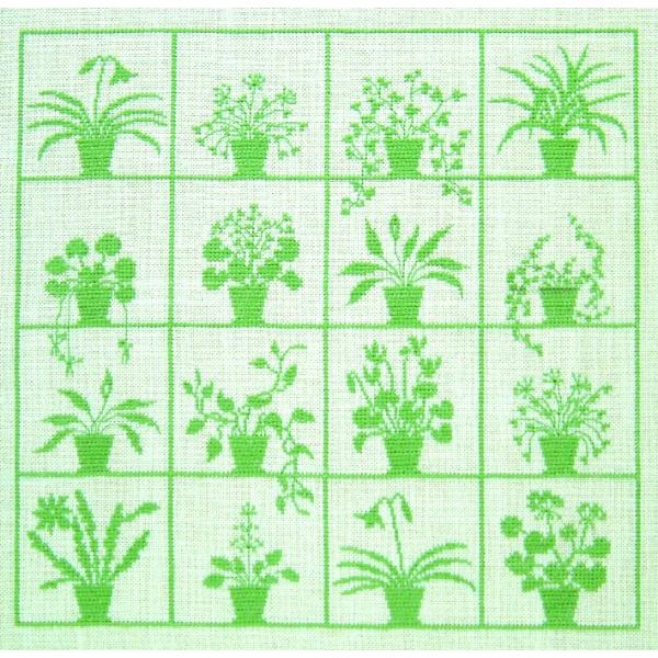 t NXXeb` hJLbg yt[|bgz ̉ԁ@f}[N AイLbg