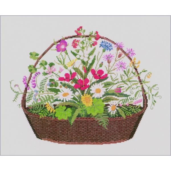 t NXXeb` hJLbg yԂzԂƎ؁@f}[N AイLbg