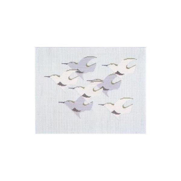 t NXXeb` hJLbg ySANDPIPER zƓ@f}[N AイLbg